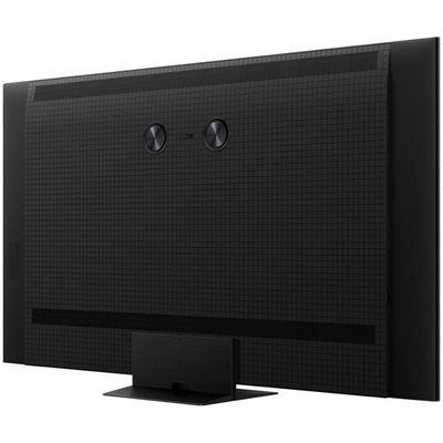TCL 55C7L (2026) 55" 4K UHD QD-Mini LED Smart TV - фото 111374
