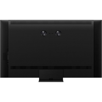 TCL 55C7L (2026) 55" 4K UHD QD-Mini LED Smart TV - фото 111375