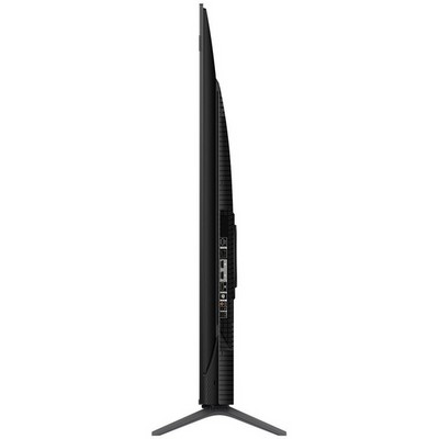 TCL 65P8L (2026) 65" 4K UHD QLED Smart TV - фото 111383