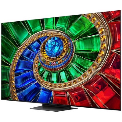 TCL 65RM7L (2026) 65" 4K UHD RGB-Mini LED Smart TV - фото 111385