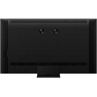 TCL 65RM7L (2026) 65" 4K UHD RGB-Mini LED Smart TV - фото 111387