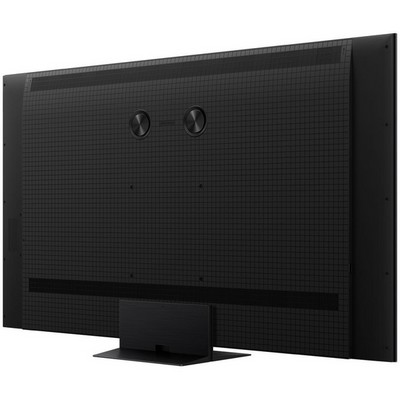 TCL 65RM7L (2026) 65" 4K UHD RGB-Mini LED Smart TV - фото 111388