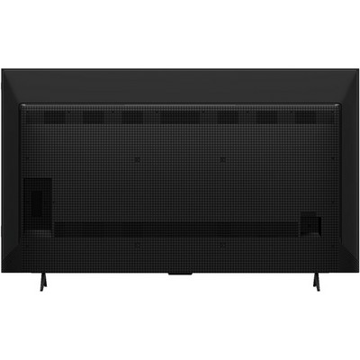TCL 75P7L (2026) 75" 4K UHD QLED Smart TV - фото 111431