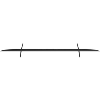 TCL 75P7L (2026) 75" 4K UHD QLED Smart TV - фото 111399