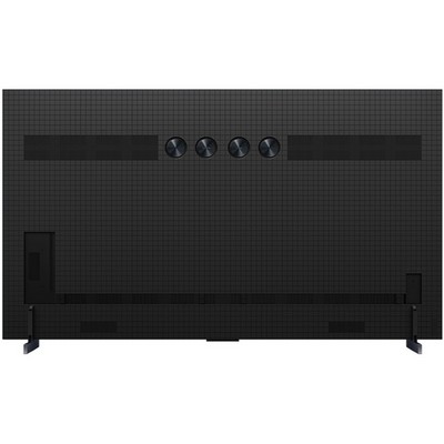 TCL 85X11K (2025) 85" 4K UHD QD-Mini LED Smart TV - фото 111421