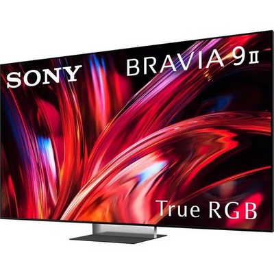 Sony BRAVIA 9 K-65XR95M2 (2026) 65" 4K UHD Mini-LED Smart TV - фото 111414