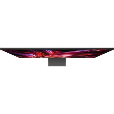 Sony BRAVIA 9 K-65XR95M2 (2026) 65" 4K UHD Mini-LED Smart TV - фото 111415