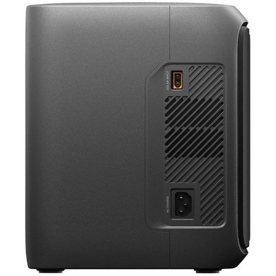 Портативная зарядная станция EcoFlow DELTA 3 1000 Air (960 Втч) - фото 111446