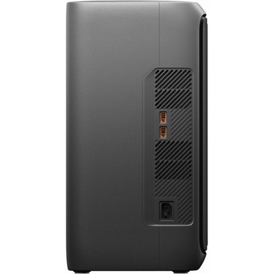 Портативная зарядная станция EcoFlow DELTA 3 2000 Air (1920 Втч) - фото 111558