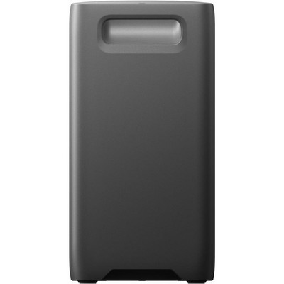 Портативная зарядная станция EcoFlow DELTA 3 2000 Air (1920 Втч) - фото 111559
