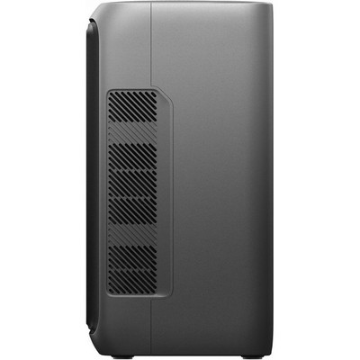 Портативная зарядная станция EcoFlow DELTA 3 2000 Air (1920 Втч) - фото 111560