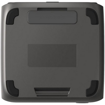 Портативная зарядная станция EcoFlow RIVER 3 Max Plus Wireless (858 Втч) - фото 111567