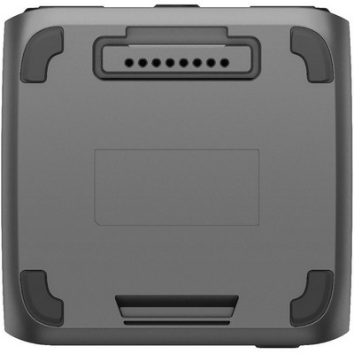 Портативная зарядная станция EcoFlow RIVER 3 Plus (270 Втч) - фото 111573