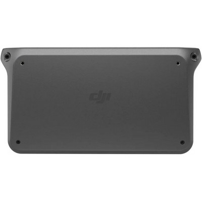 Портативная зарядная станция DJI Power 1000 V2 (1024 Втч) - фото 111604