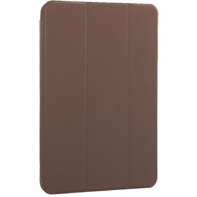 Чехол-книжка MItrifON Color Series Case для iPad Air 4/5 (10.9") 2020г. Coffee - Кофейный - фото 40460