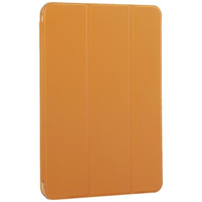 Чехол-книжка MItrifON Color Series Case для iPad Air 4/5 (10.9") 2020г. Light Broun - Светло-коричневый - фото 40462