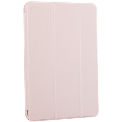 Чехол-книжка MItrifON Color Series Case для iPad Air 4/5 (10.9") 2020г. Rose Gold - Розовое золото - фото 40463
