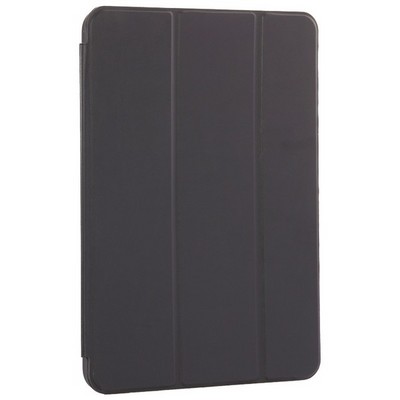 Чехол-книжка MItrifON Color Series Case для iPad Air 4/5 (10.9") 2020г. Black - Черный - фото 40464