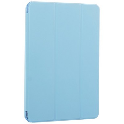 Чехол-книжка MItrifON Color Series Case для iPad Air 4/5 (10.9") 2020г. Sky Blue - Голубой - фото 40468