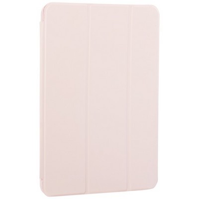 Чехол-книжка MItrifON Color Series Case для iPad Air 4/5 (10.9") 2020г. Sand Pink - Розовый песок - фото 40472