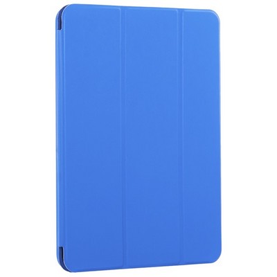 Чехол-книжка MItrifON Color Series Case для iPad Air 4/5 (10.9") 2020г. Royal Blue - Королевский синий - фото 40476