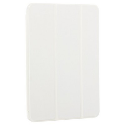 Чехол-книжка MItrifON Color Series Case для iPad Air 4/5 (10.9") 2020г. White - Белый - фото 40478