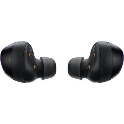 Беспроводные наушники Samsung Galaxy Buds+, Фиолетовый - фото 42504