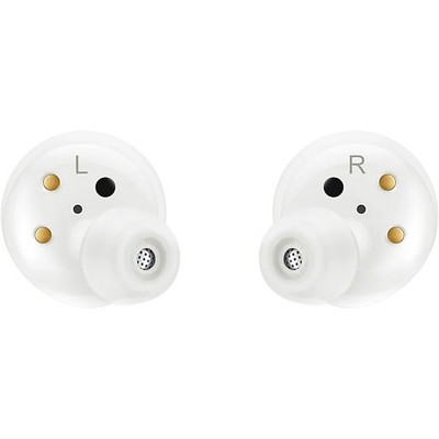 Беспроводные наушники Samsung Galaxy Buds+, Белый - фото 42524