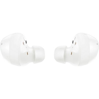 Беспроводные наушники Samsung Galaxy Buds+, Белый - фото 42525