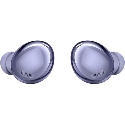 Samsung Galaxy Buds Pro, Фиолетовый - фото 42586