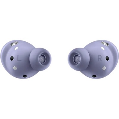 Samsung Galaxy Buds Pro, Фиолетовый - фото 42587