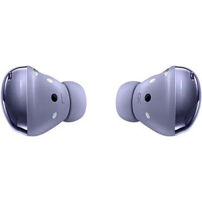 Samsung Galaxy Buds Pro, Фиолетовый - фото 42588
