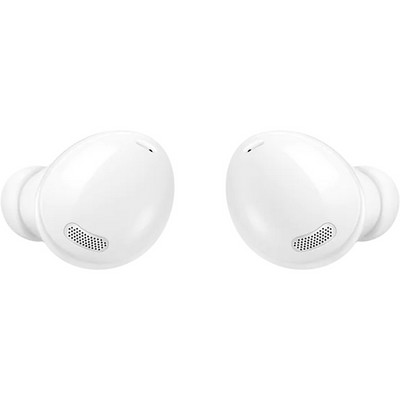 Samsung Galaxy Buds Pro, Белый - фото 42593