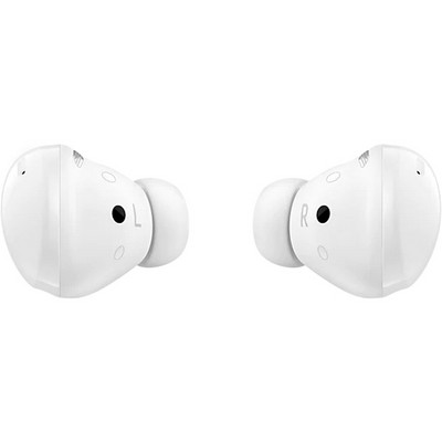 Samsung Galaxy Buds Pro, Белый - фото 42595