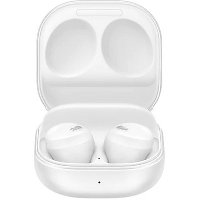 Samsung Galaxy Buds Pro, Белый - фото 42598
