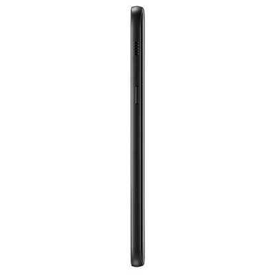 Samsung Galaxy A5 (2017) SM-A520F Black - фото 5689