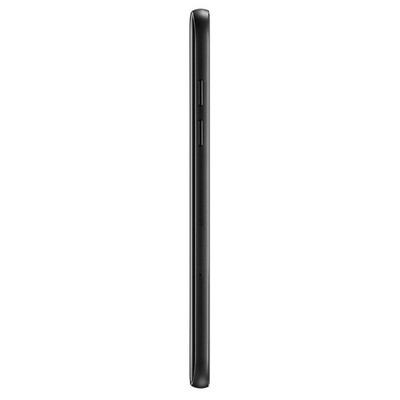 Samsung Galaxy A5 (2017) SM-A520F Black - фото 5690