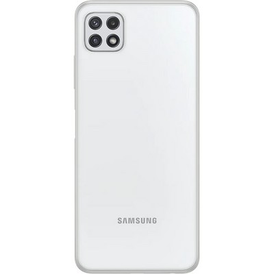 Samsung Galaxy A22s 5G 4/128GB, белый Ru - фото 45825