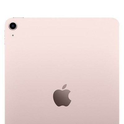 Apple iPad Air (2022) 256Gb Wi-Fi Pink - фото 46941