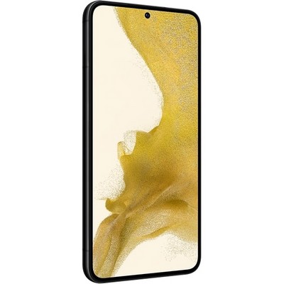 Samsung Galaxy S22 (SM-S901) 8/128GB, графитовый - фото 47537