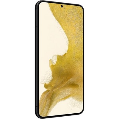 Samsung Galaxy S22+ (SM-S906) 8/256GB, графитовый - фото 47677