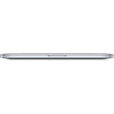 Apple MacBook Pro 13 2022 M2, 8Gb, 256Gb SSD Silver (серебристый) MNEP3 - фото 47790