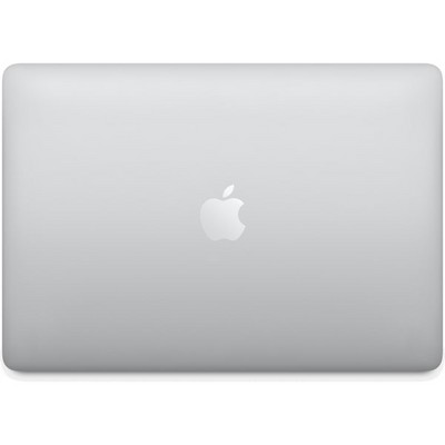 Apple MacBook Pro 13 2022 M2, 8Gb, 256Gb SSD Silver (серебристый) MNEP3 - фото 47791