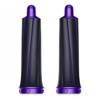 Стайлер Dyson Airwrap Complete HS01 Purple (пурпурный) - фото 47939