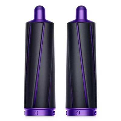 Стайлер Dyson Airwrap Complete HS01 Purple (пурпурный) - фото 47940
