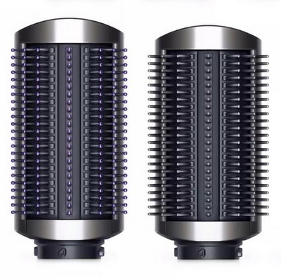 Стайлер Dyson Airwrap Complete HS01 Purple (пурпурный) - фото 47941