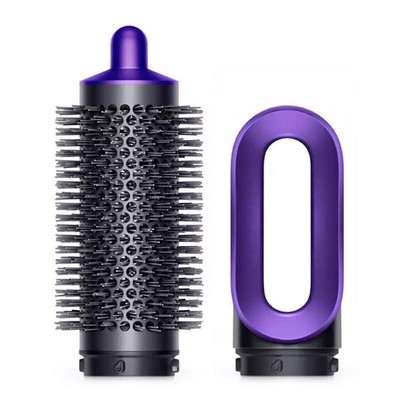 Стайлер Dyson Airwrap Complete HS01 Purple (пурпурный) - фото 47942