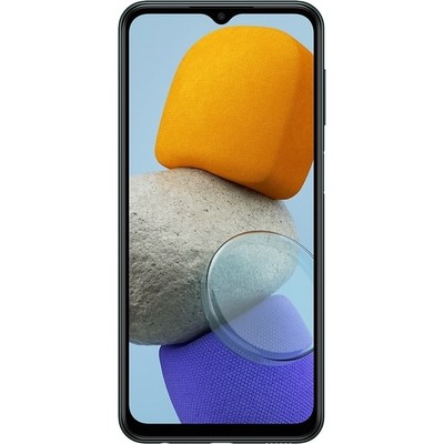 Samsung Galaxy M23 4/64GB, зеленый - фото 48296