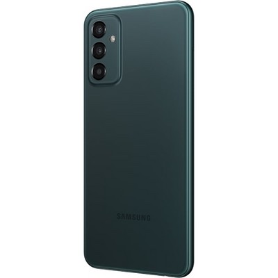 Samsung Galaxy M23 4/64GB, зеленый - фото 48301