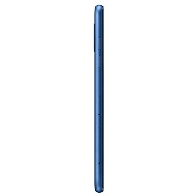 Samsung Galaxy A6 32GB SM-A600F синий - фото 5732